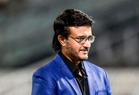 सौरव गांगुली को मिलने जा रहा ICC का सबसे बड़ा सम्मान, जन्मदिन पर आई खुशखबरी