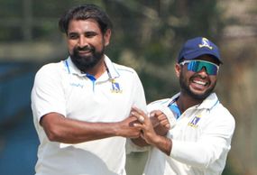 3 भारतीय क्रिकेटर जिनकी नहीं होगी अब वापसी, संन्यास लेने के अलावा नहीं बचा कोई रास्ता