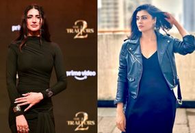 3 भारतीय क्रिकेटरों के कारण चमकी उनकी बहनों की किस्मत, टीवी की दुनिया में एंट्री से बन गईं स्टार