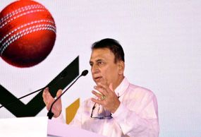 टेस्ट क्रिकेट में नो-बॉल पर गावस्कर का बड़ा सुझाव, अगर यह लागू हुआ तो गेंदबाजों की बढ़ेगी धड़कनें
