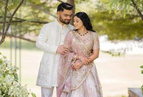 रिंकू सिंह की शादी की डेट हुई फिक्स, प्रिया सरोज के साथ कब और कहां लेंगे 7 फेरे?