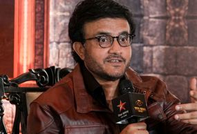 सौरव गांगुली को बिग बॉस होस्ट करने की कितनी मिलती है सैलरी? अमाउंट ने उड़ाए लोगों के होश