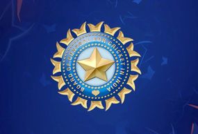 BCCI ने टीम इंडिया की सलेक्शन कमेटी में एक पद के लिए मांगे आवेदन, क्या है अप्लाई करने की शर्तें?