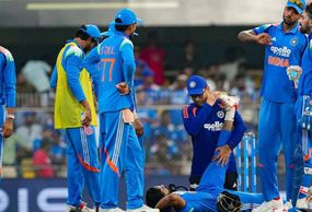 1 अक्टूबर से ICC ने बदले कई नियम, बल्लेबाज को गलती पर सजा, ओवरथ्रो सहित किए 10 बड़े बदलाव