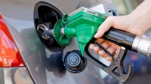 LPG के बाद  क्या पेट्रोल पर भी संकट?