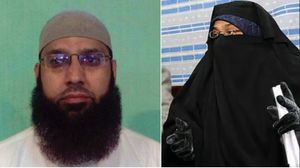 Asiya Andrabi कौन है? दिल्ली कोर्ट ने क्यों सुनाई उम्रकैद?