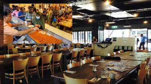 Bengaluru के होटल और रेस्टोरेंट 10 मार्च से रहेंगे बंद,