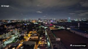 Bengaluru: पावर कट का अलर्ट, देख लें इलाकों की लिस्ट