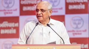 शादी-तलाक पर एक नियम, गुजरात UCC बिल के 5 बड़े फैसले