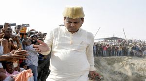 Bengal: बाबरी मस्जिद वाले हुमायूं कबीर ने बदली अपनी सीट