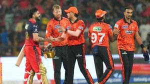 Kal Ka Match Kon Jeeta: कल का मैच कौन जीता- RCB vs SRH