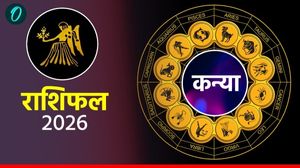 कन्या राशिफल: व्यस्त दिन रहेगा लेकिन सेहत का रखें ख्याल