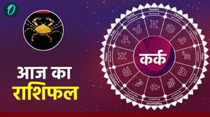 आज का कर्क राशिफल 9 मार्च 2026: बिजनेस वालों का होगा खर्चा