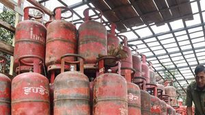 LPG बुकिंग को लेकर बदला ये नियम