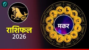 आज का मकर राशिफल 23 मार्च 2026: मान-सम्मान मिलेगा