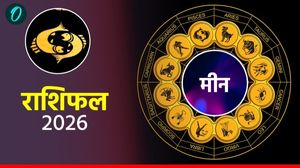 आज का मीन राशिफल 28 मार्च 2026: लोगों से ना लें उधार