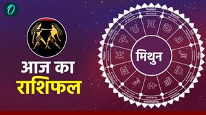 आज का मिथुन राशिफल 1 अप्रैल 2026: फैसलों में सावधानी बरतें