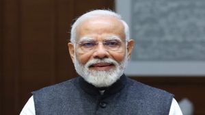 Hormuz Strait पर दिया बड़ा बयान, भारत का बताया प्लान