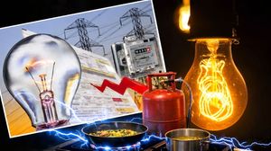 LPG  संकट के बीच इस चुनावी राज्‍य ने किया बड़ा ऐलान, नागरिको