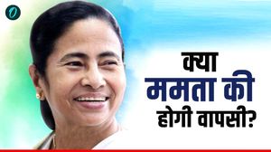 क्या 'दीदी' चौथी बार बनेंगी सीएम? ज्योतिषी ने क्या कहा?