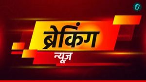 LIVE: राजस्थान में डेयरी विभाग ने दूध की कीमत बढ़ाई