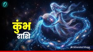 आज का मीन राशिफल 9 मई 2026: कैसा रहेगा करियर?