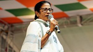 ममता बनर्जी नहीं देंगी इस्तीफा, BJP नहीं बना पाएगी CM?
