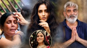 Twisha Sharma का क्या नहीं होगा दूसरा पोस्टमार्टम?