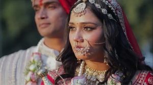 Twisha Sharma: ट्विशा शर्मा केस में सुप्रीम कोर्ट की एंट्री! CJI खुद करेंगे सुनवाई, सामने आए 5 बड़े ट्विस्ट