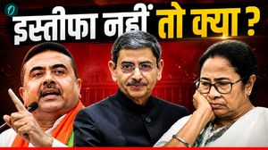 Mamata का इस्तीफे से इनकार, राज्यपाल के पास क्या अधिकार?
