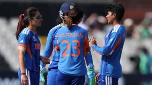 IND vs BAN: टीम इंडिया के नाम दर्ज हुआ शर्मनाक रिकॉर्ड