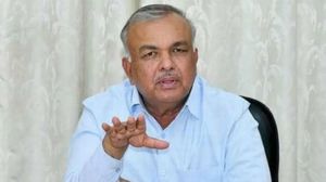 Karnataka Politics: रामंलिंगा रेड्डी ने इस्‍तीफा लिया वापस