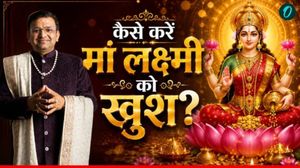 घर में बार-बार फट रहा है दूध, क्या मां लक्ष्मी हैं नाराज?