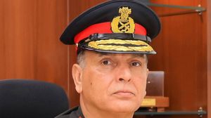 लेफ्टिनेंट जनरल धीरज सेठ होंगे नए आर्मी चीफ