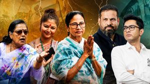 ममता बनर्जी की पार्टी पर किसका कब्जा? कौन है असली TMC?