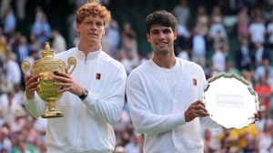 Wimbledon 2026: टेनिस इतिहास की सबसे बड़ी इनामी राशि का ऐलान