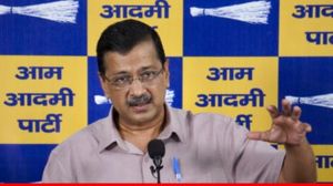 82 रुपये प्रति लीटर या उससे भी कम होनी चाहिए: केजरीवाल