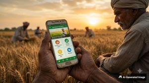 PM Kisan की 24वीं किस्त आपको मिलेगी या नहीं?