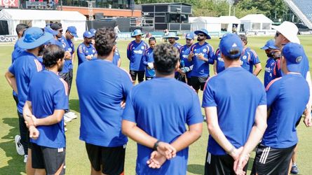 IND vs IRE: आयरलैंड के खिलाफ पहले टी20 में किन 11 खिलाड़ियों को मौका? ऐसी हो सकती है प्लेइंग इलेवन