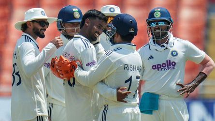 IPL में फिट और इंटरनेशनल मैचों में अनफिट, श्रीलंका दौरे से पहले कई खिलाड़ी चोटिल, कब होगी टीम इंडिया की घोषणा