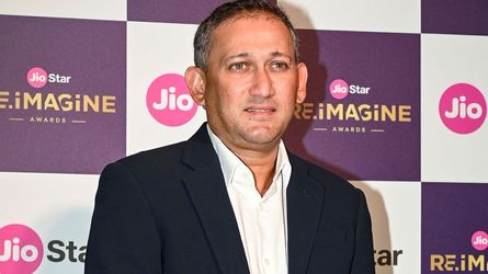 अजीत अगरकर हुए बुमराह के मामले को लेकर नाराज, आखिर किसने किया सलेक्टर्स को गुमराह?