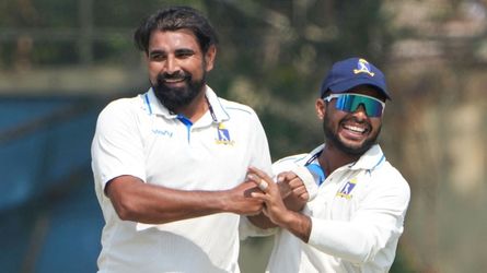 3 भारतीय क्रिकेटर जिनकी नहीं होगी अब वापसी, संन्यास लेने के अलावा नहीं बचा कोई रास्ता