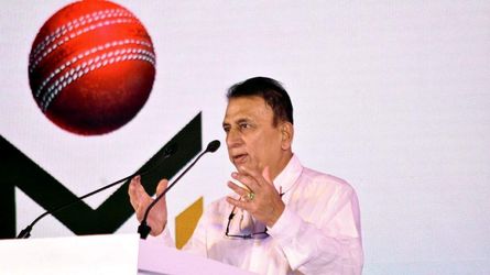 टेस्ट क्रिकेट में नो-बॉल पर गावस्कर का बड़ा सुझाव, अगर यह लागू हुआ तो गेंदबाजों की बढ़ेगी धड़कनें