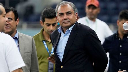 भारत को मिलेगी एशिया कप की दोनों ट्रॉफियां, देखते रह जाएंगे पाकिस्तानी मोहसिन नकवी