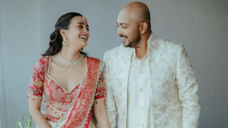 पृथ्वी शॉ के साथ मंगेतर आकृति अग्रवाल का रिश्ता खत्म, लड़की ने सरेआम किया सगाई तोड़ने का ऐलान