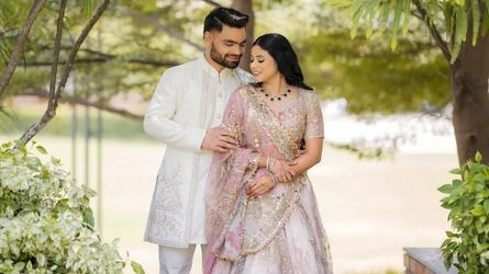 रिंकू सिंह की शादी की डेट हुई फिक्स, प्रिया सरोज के साथ कब और कहां लेंगे 7 फेरे?