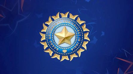 BCCI ने टीम इंडिया की सलेक्शन कमेटी में एक पद के लिए मांगे आवेदन, क्या है अप्लाई करने की शर्तें?