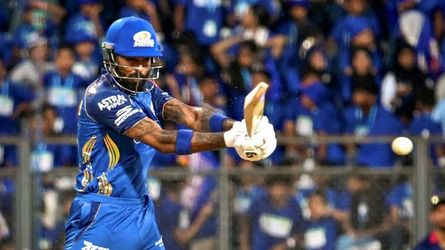 IPL 2027: हार्दिक पांड्या की CSK में एंट्री? जर्सी नंबर 33 ने बढ़ाया सस्पेंस, क्या गुपचुप चल रही डील?