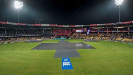 IND vs WI: भारत-वेस्टइंडीज टी20 में कितने ओवर काटे जाएंगे? कब शुरू होगा मुकाबला