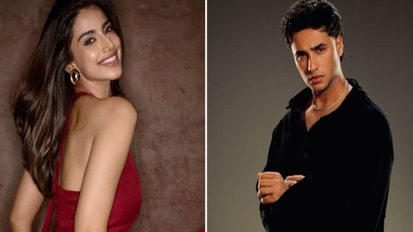 Abhishek Sharma को लेकर इस खूबसूरत एक्ट्रेस ने जाहिर की बड़ी ख्वाहिश? क्या पूरा होगा सपना या टूटेगा दिल!